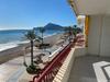 Seafront Apartment Altea