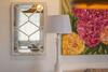 Apartamento Apt Near Altea Beach Terrace - Views - Heating