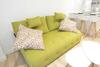 Apartamento Vut La Casa Del Recreo