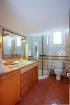 Apartamento Nymfes