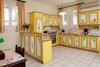 Apartamento Nymfes