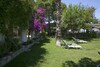 Karianda Hotel