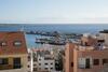 Apartamento Los Cristianos, Vistas Panor�micas Al Mar