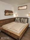 Berghof Apartment Bergwiese Top 31