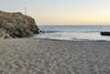 Apartamento Ocean Sound