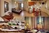 Apartamento Vassiliki Studios