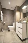 Apartamentos Tur�sticos Ca L'espardenyer