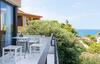 Apartamento Brisa Blanca - Sa Riera