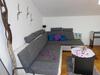Apartments Ana