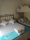 Vivienda Dom�nguez S�nchez