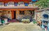 Awesome Home In Benllera With Wifi And 2 Bedrooms