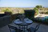 Castel Javes, Une Villa Exotic-chic !