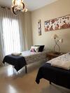 Apartamentos Real Torrequebrada