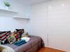 Apartamento Puerto Sol Con Vistas Al Mar