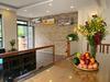 Apartamento Garden View Full Villa- 8 Rooms