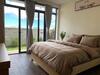 Apartamento Garden View Full Villa- 8 Rooms