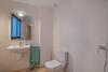 Apartamento Calle Nuestra Se�ora de La Victoria