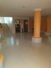 Apartamento Alegria Del Mar
