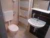 Hostal Rooms Levicki