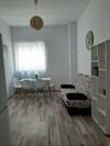 Apartamentos Pino Central