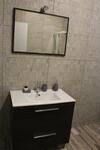 Apartamentos Pino Central