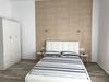 Apartamentos Pino Central