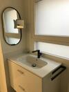 Apartamento Sky Biescas II