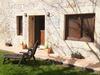 Apartamento Rural Sorribos (Vut-co-004306)