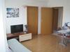Apartments Dalmatino
