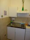 Hostal Guesthouse Lisica