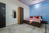Hotel Collection O 60794 A One Residency And Restaurant
