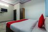 Hotel Collection O 60794 A One Residency And Restaurant