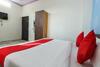 Hotel Collection O 60794 A One Residency And Restaurant
