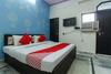 Hotel Collection O 60794 A One Residency And Restaurant