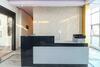 Hotel Collection O 60794 A One Residency And Restaurant