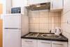 Apartments Neve