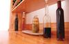 Holiday Home Smokvica Smokvica