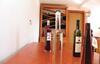Holiday Home Smokvica Smokvica