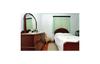 Holiday Home Smokvica Smokvica