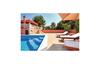 Holiday Home Smokvica Smokvica