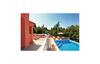 Holiday Home Smokvica Smokvica