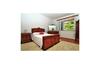 Holiday Home Smokvica Smokvica