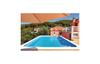 Holiday Home Smokvica Smokvica