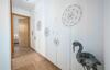 Apartment Bonaci II