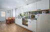 Apartment Bonaci II