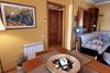 Apartamento Calafell (Mas Mel) Relax Junto Al Mar