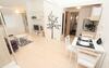 Apartments Makado