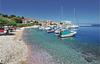 Holiday Home Uvala Lovrecina - Veli Brig V