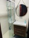 Apartamento Fenicio