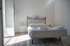 El Mirador Del Falla Basic Apartment